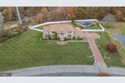 4 Drinking Brook Road, Monmouth Junction, NJ 08852 - Photo 65