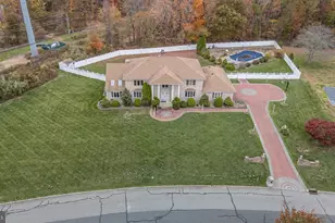 4 Drinking Brook Rd, Monmouth Junction, NJ 08852 - Photo 65