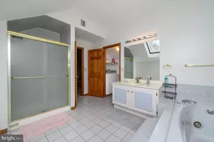 4 Drinking Brook Rd, Monmouth Junction, NJ 08852 - Photo 43