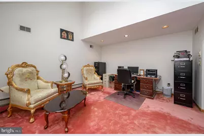 4 Drinking Brook Road, Monmouth Junction, NJ 08852 - Photo 19