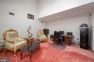 4 Drinking Brook Rd, Monmouth Junction, NJ 08852 - Photo 19