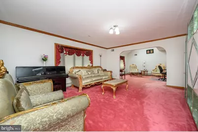 4 Drinking Brook Road, Monmouth Junction, NJ 08852 - Photo 15