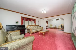 4 Drinking Brook Rd, Monmouth Junction, NJ 08852 - Photo 15