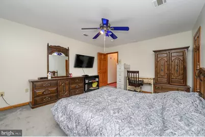 4 Drinking Brook Road, Monmouth Junction, NJ 08852 - Photo 39