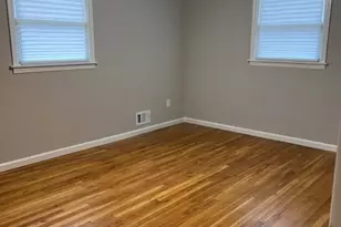 8 Reade St, Jamesburg, NJ 08831 - Photo 5