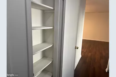 1019 Ravens Crest, Plainsboro Township, NJ 08536 - Photo 11