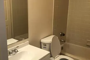 1019 Ravens Crest, Plainsboro Township, NJ 08536 - Photo 31