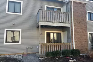 1019 Ravens Crest, Plainsboro Township, NJ 08536 - Photo 49