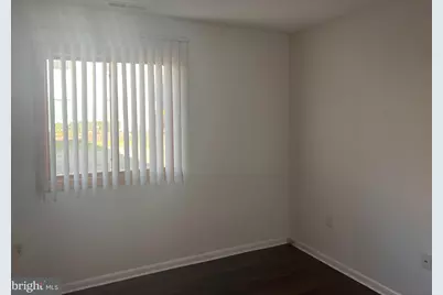 1019 Ravens Crest, Plainsboro Township, NJ 08536 - Photo 19