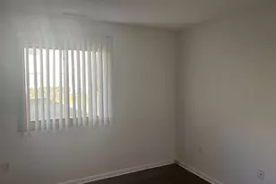 1019 Ravens Crest, Plainsboro Township, NJ 08536 - Photo 19