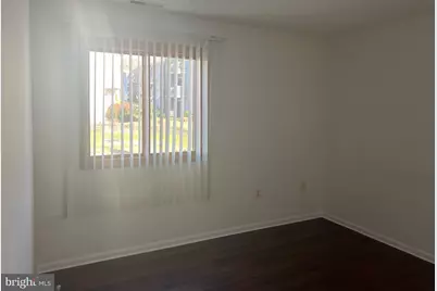 1019 Ravens Crest, Plainsboro Township, NJ 08536 - Photo 5