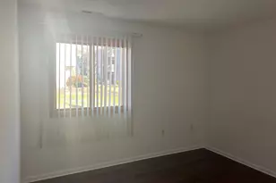 1019 Ravens Crest, Plainsboro Township, NJ 08536 - Photo 5