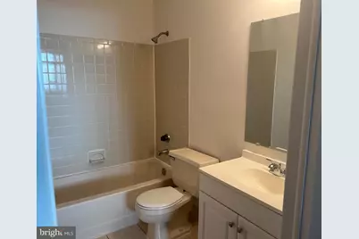 1019 Ravens Crest, Plainsboro Township, NJ 08536 - Photo 7