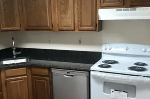 1019 Ravens Crest, Plainsboro Township, NJ 08536 - Photo 41