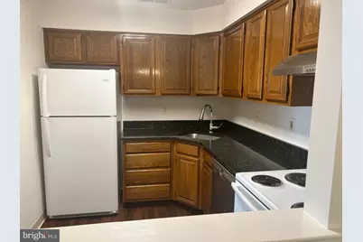 1019 Ravens Crest, Plainsboro Township, NJ 08536 - Photo 15