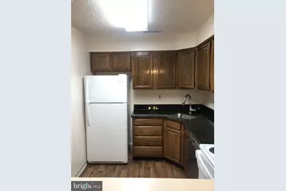 1019 Ravens Crest, Plainsboro Township, NJ 08536 - Photo 25