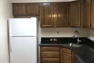 1019 Ravens Crest, Plainsboro Township, NJ 08536 - Photo 25