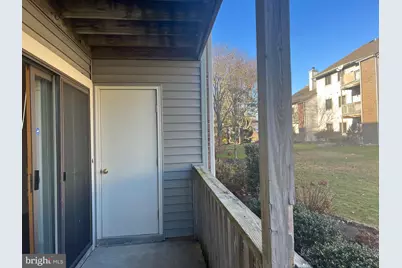 1019 Ravens Crest, Plainsboro Township, NJ 08536 - Photo 51