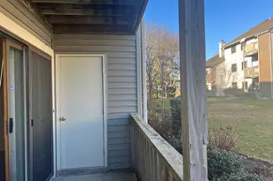 1019 Ravens Crest, Plainsboro Township, NJ 08536 - Photo 51