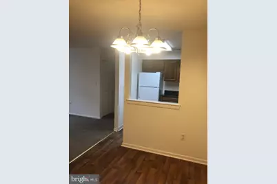 1019 Ravens Crest, Plainsboro Township, NJ 08536 - Photo 35