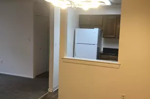 1019 Ravens Crest, Plainsboro Township, NJ 08536 - Photo 35