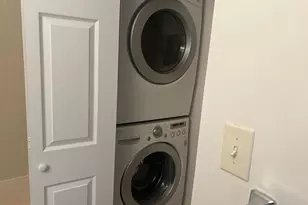 1019 Ravens Crest, Plainsboro Township, NJ 08536 - Photo 33