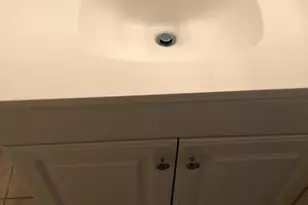 1019 Ravens Crest, Plainsboro Township, NJ 08536 - Photo 29