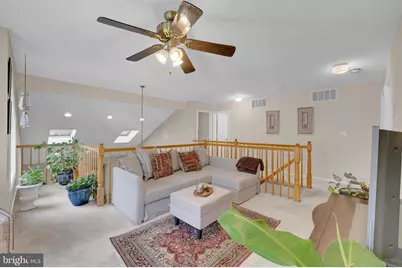 70 Coriander Drive, Princeton, NJ 08540 - Photo 17