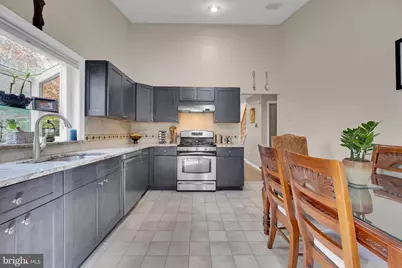 70 Coriander Drive, Princeton, NJ 08540 - Photo 11