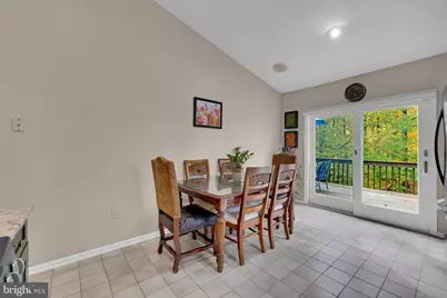 70 Coriander Drive, Princeton, NJ 08540 - Photo 13