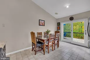 70 Coriander Dr, Princeton, NJ 08540 - Photo 13