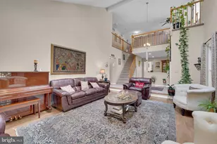 70 Coriander Dr, Princeton, NJ 08540 - Photo 7