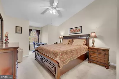 70 Coriander Drive, Princeton, NJ 08540 - Photo 21