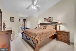 70 Coriander Dr, Princeton, NJ 08540 - Photo 21