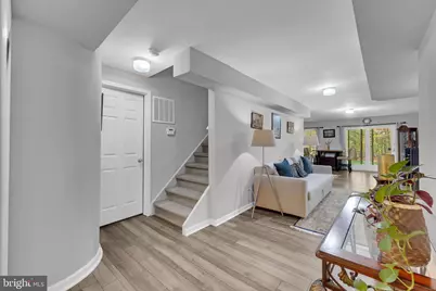 70 Coriander Drive, Princeton, NJ 08540 - Photo 25