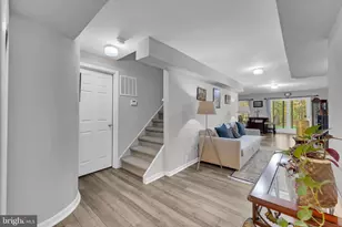 70 Coriander Dr, Princeton, NJ 08540 - Photo 25