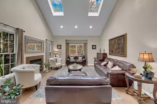 70 Coriander Dr, Princeton, NJ 08540 - Photo 5