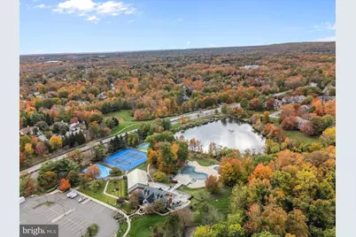 70 Coriander Drive, Princeton, NJ 08540 - Photo 45