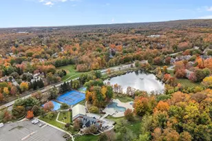 70 Coriander Dr, Princeton, NJ 08540 - Photo 45