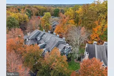 70 Coriander Drive, Princeton, NJ 08540 - Photo 43