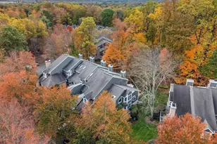 70 Coriander Dr, Princeton, NJ 08540 - Photo 43