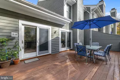 70 Coriander Drive, Princeton, NJ 08540 - Photo 33