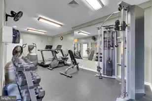 70 Coriander Dr, Princeton, NJ 08540 - Photo 39