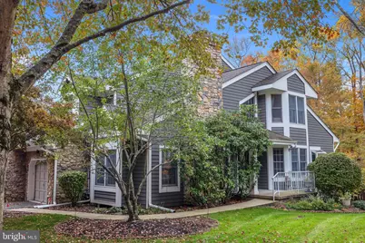 70 Coriander Drive, Princeton, NJ 08540 - Photo 35