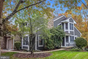 70 Coriander Dr, Princeton, NJ 08540 - Photo 35