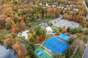 70 Coriander Dr, Princeton, NJ 08540 - Photo 47