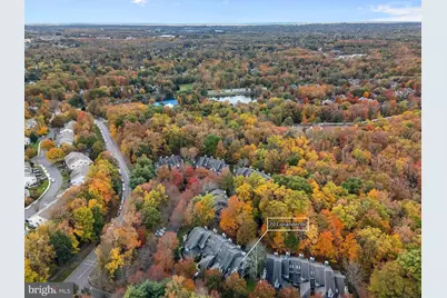 70 Coriander Drive, Princeton, NJ 08540 - Photo 49