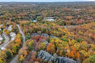 70 Coriander Dr, Princeton, NJ 08540 - Photo 49