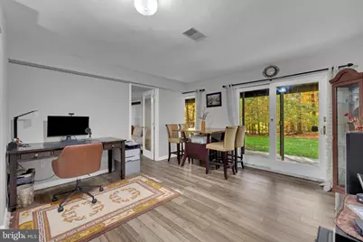 70 Coriander Drive, Princeton, NJ 08540 - Photo 27