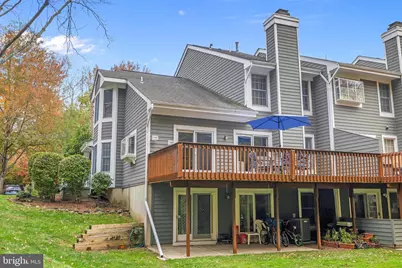 70 Coriander Drive, Princeton, NJ 08540 - Photo 37